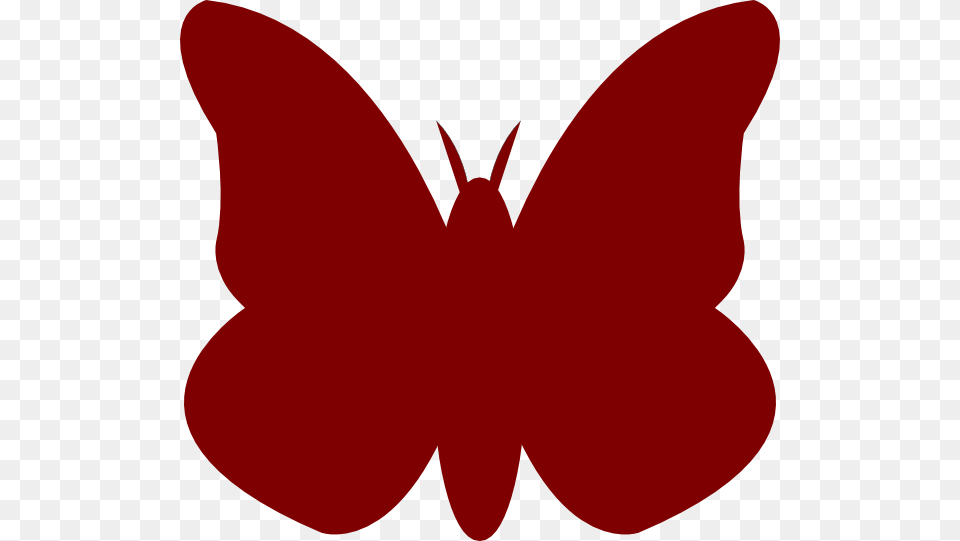 Bright Butterfly Right Clip Art, Animal, Insect, Invertebrate Png Image