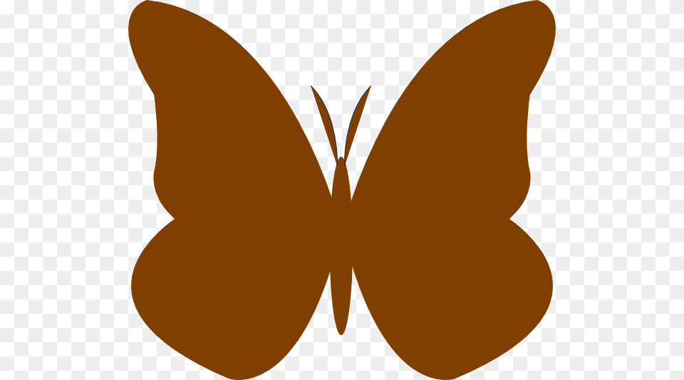 Bright Butterfly Svg Clip Arts, Animal, Insect, Invertebrate, Moth Free Png