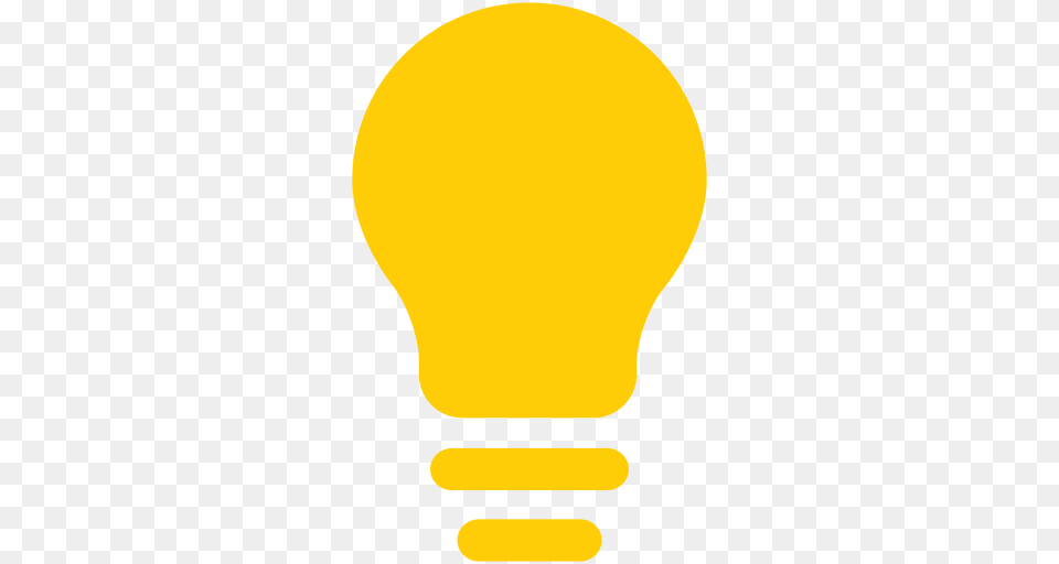 Bright Clipart Electric Bulb, Light, Lightbulb, Astronomy, Moon Png Image