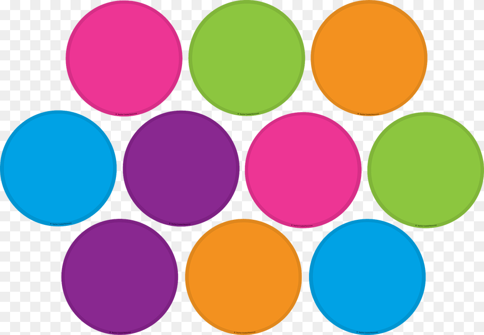 Bright Colors, Art, Graphics, Purple, Balloon Free Png