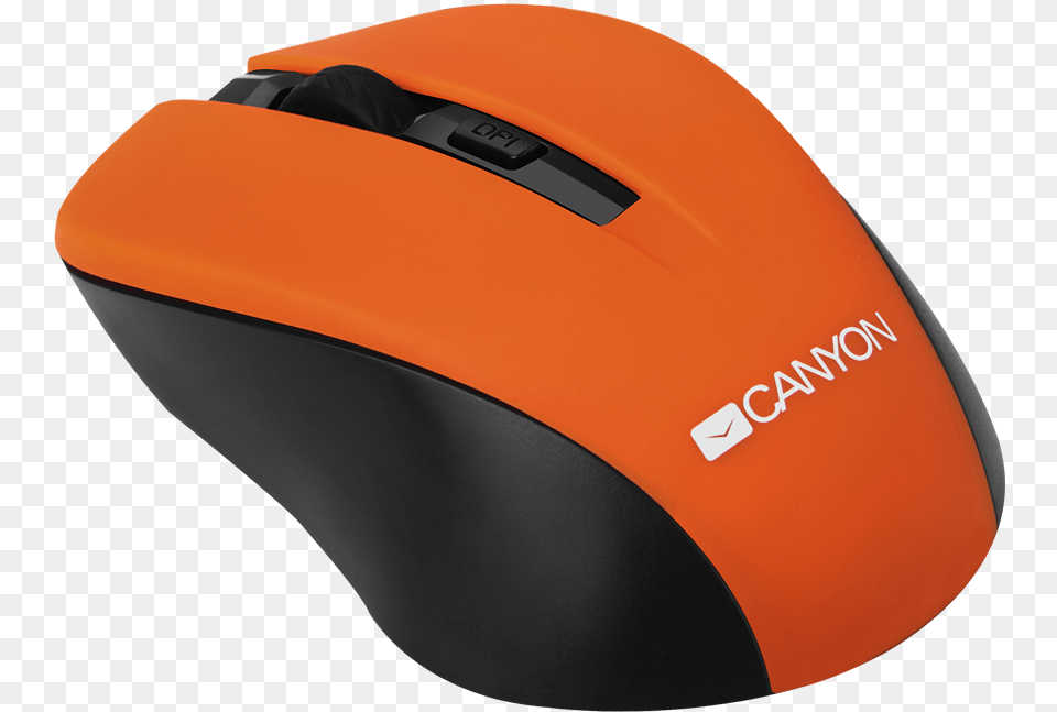 Bright Colour Computer Mice, Computer Hardware, Electronics, Hardware, Mouse Free Transparent Png