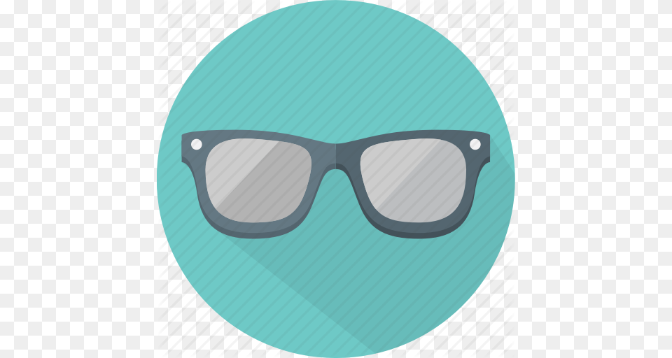Bright Cool Eyes Glare Glasses Optometry Ray Ban Ray Bans, Accessories, Sunglasses Free Png