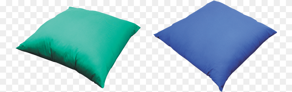 Bright Cushion Civom Cushion, Home Decor, Pillow, Animal, Fish Free Png Download