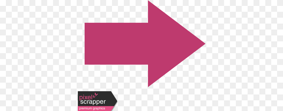 Bright Days Rights Of An Agent, Triangle, Purple Free Transparent Png