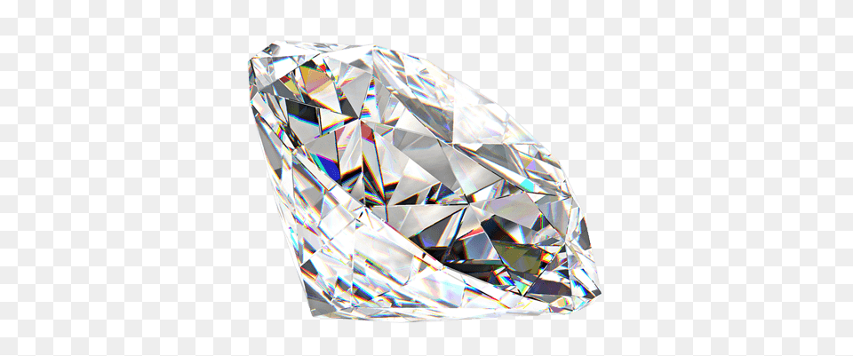 Bright Diamond, Accessories, Gemstone, Jewelry Free Transparent Png