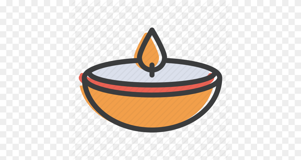 Bright Diwali Glow L Light Ramadan Icon Free Png Download