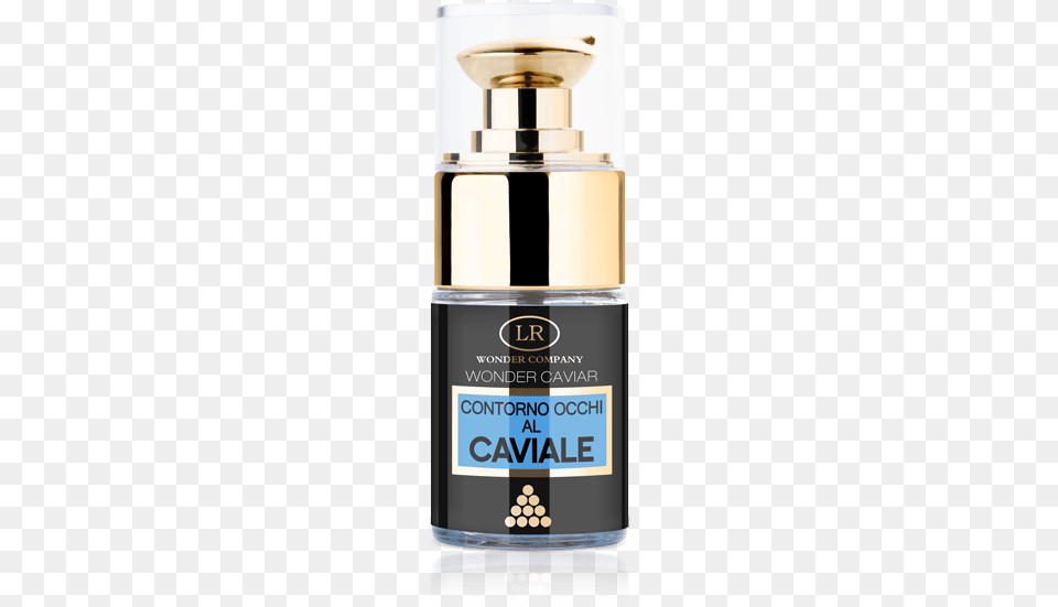 Bright Eyes Pearls Have Always Made A Woman39s Eyes Wonder Caviar Face Cream At Caviar Facial Treatment, Bottle, Cosmetics, Perfume Free Png