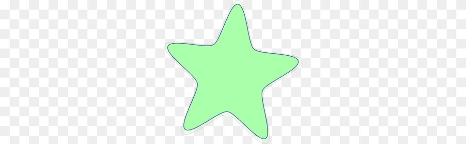 Bright Green Star Clip Art, Star Symbol, Symbol Png