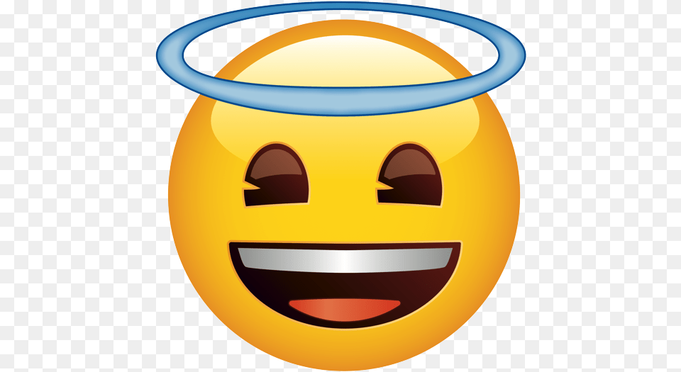 Bright Idea Idea Emoji Free Png Download