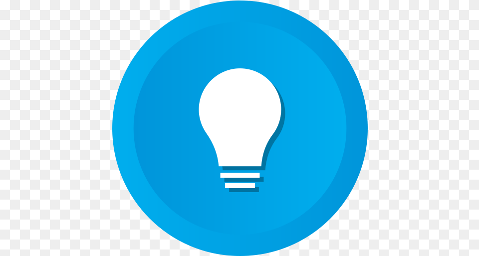 Bright Idea Lightbulb Solution Bulb Google Arts And Culture Icon, Light, Disk Png Image