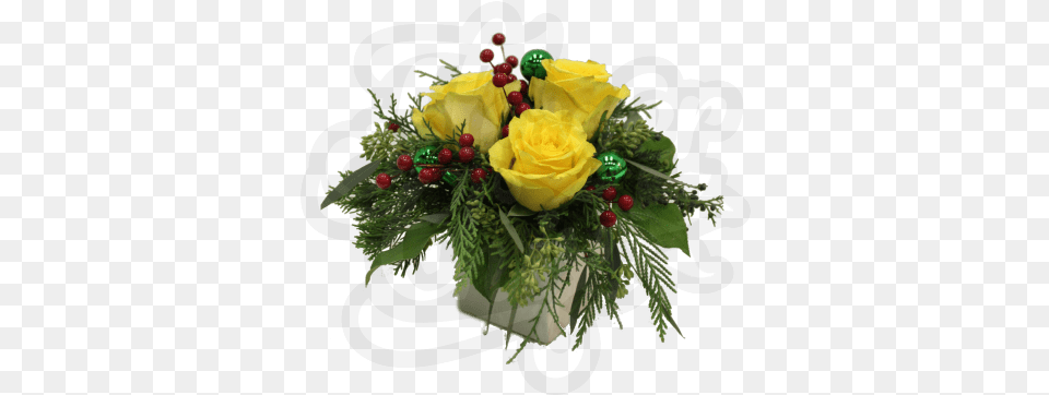 Bright Light Bouquet, Flower, Flower Arrangement, Flower Bouquet, Plant Free Transparent Png
