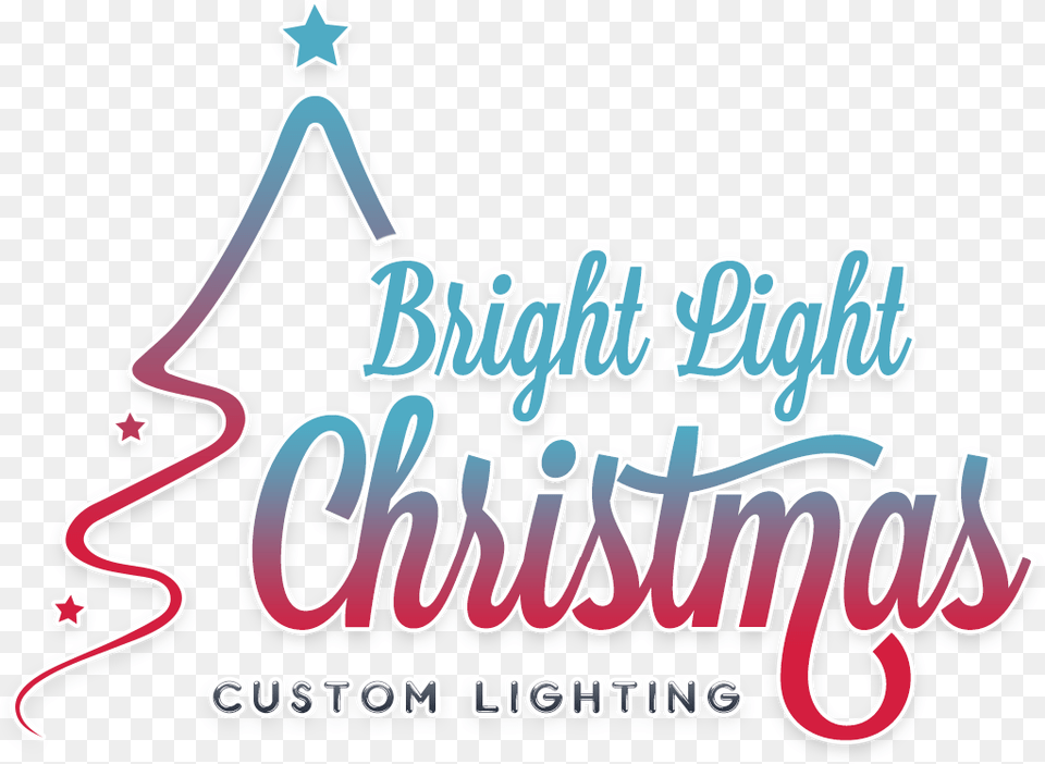 Bright Light Christmas Spylight, Advertisement, Dynamite, Poster, Weapon Free Png