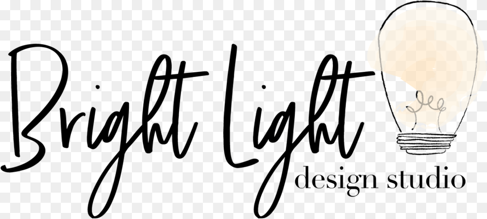 Bright Light Design Studio, Nature, Night, Outdoors, Astronomy Free Transparent Png