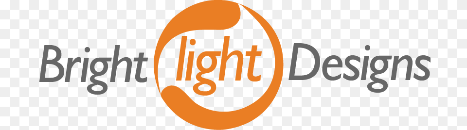 Bright Light Designs Of Palm Beach Broward And Miami Dade, Logo, Text Free Png