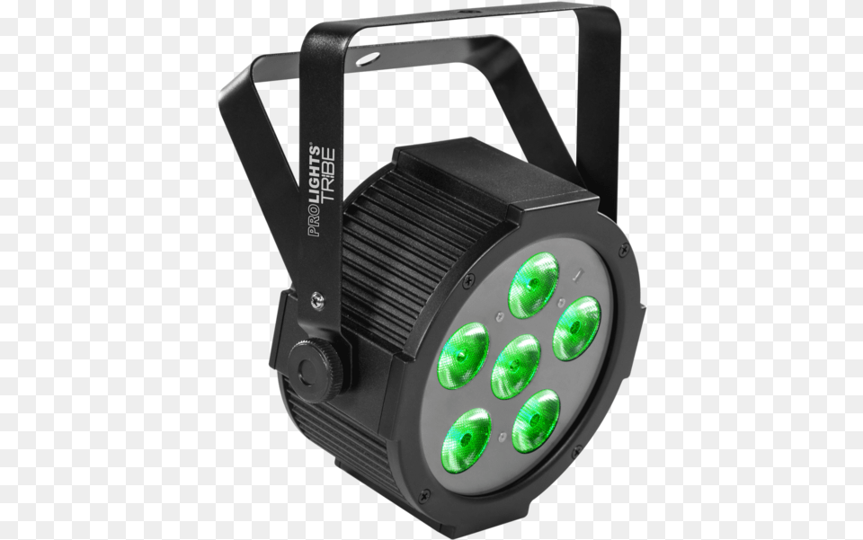 Bright Light Effect Prolights Batpar Vippng Prolights Batpar, Lighting, Spotlight, Electronics Free Png Download