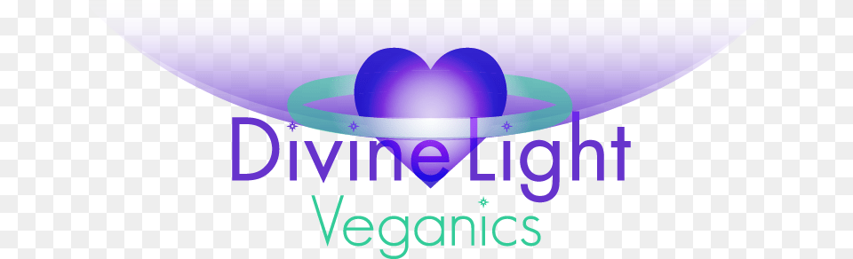 Bright Light Fruit Smoothie Recipe U2014 Divine Veganics Graphic Design, Purple, Logo Png Image