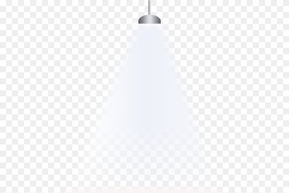 Bright Light Shining, Lighting, Lamp, Lampshade Png