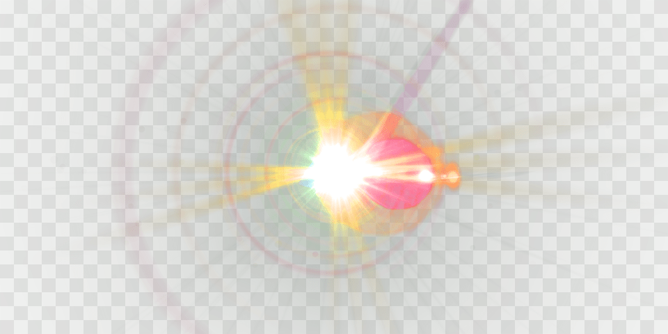 Bright Light Theme Colorful Halo, Flare, Machine, Wheel, Lighting Png