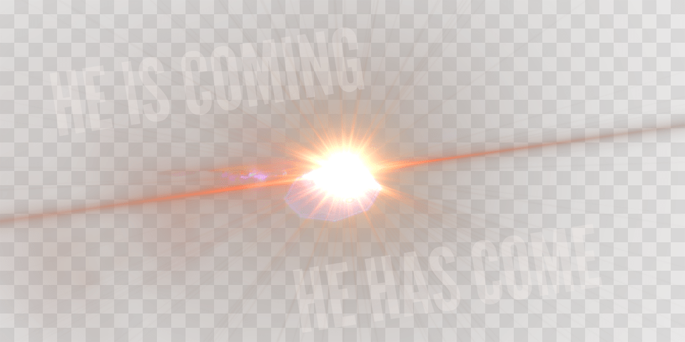 Bright Light Tool, Flare, Sunlight, Nature, Outdoors Free Transparent Png