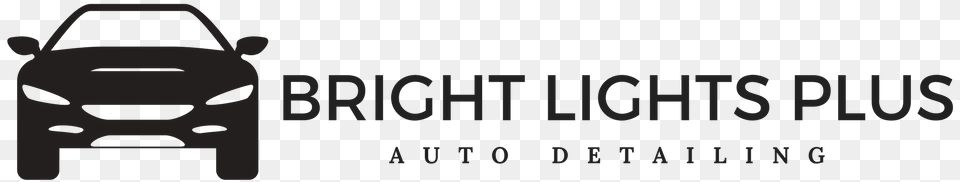 Bright Lights Plus Llc Graphic Design, Car, Transportation, Vehicle, Stencil Png
