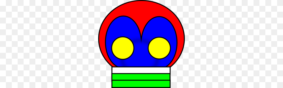 Bright Math Logo Clip Art, Light Free Png