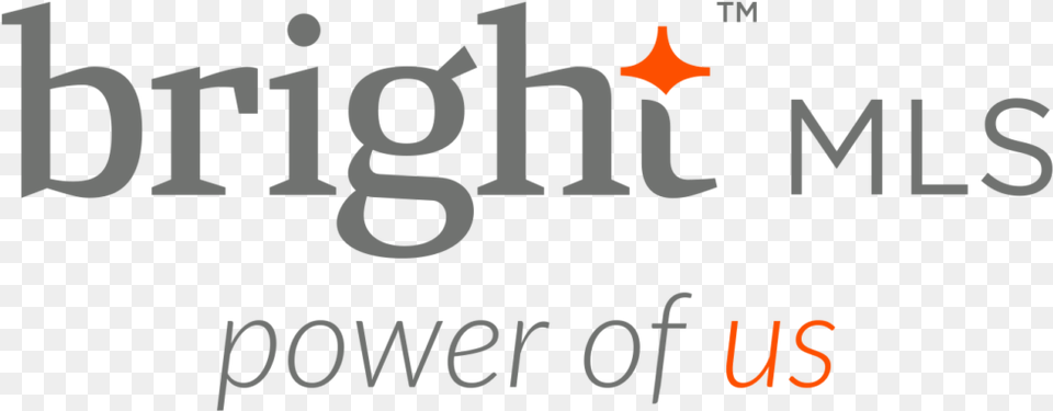 Bright Mls Logo Bright Mls, Text, Symbol, Blackboard Free Transparent Png