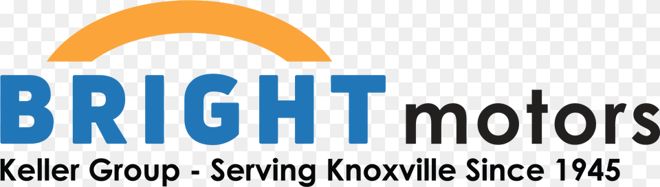 Bright Motor Company Logo Team Group Png Image