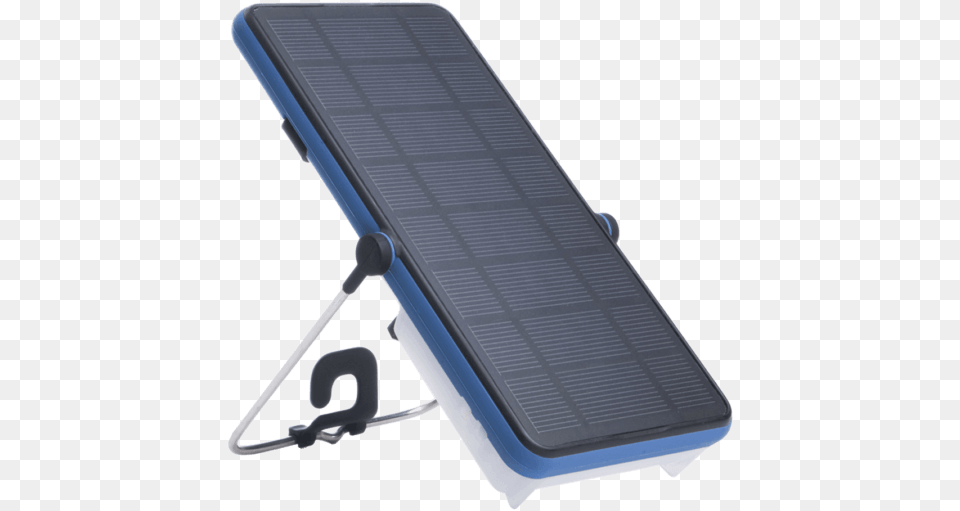 Bright Move Solar Charger, Pedal Free Transparent Png