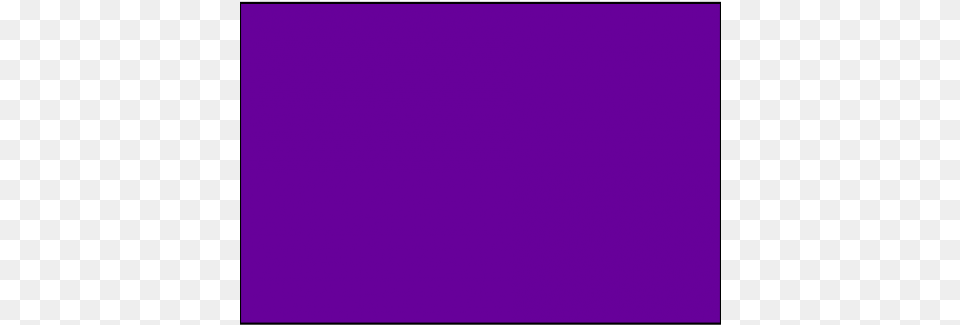Bright Purple Johnson Plastics, Maroon Png Image