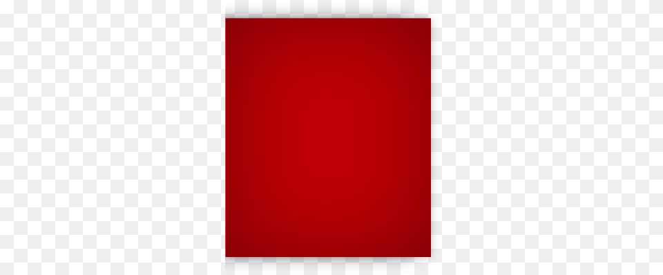 Bright Red Panel Paper, Maroon, White Board, Home Decor Png Image