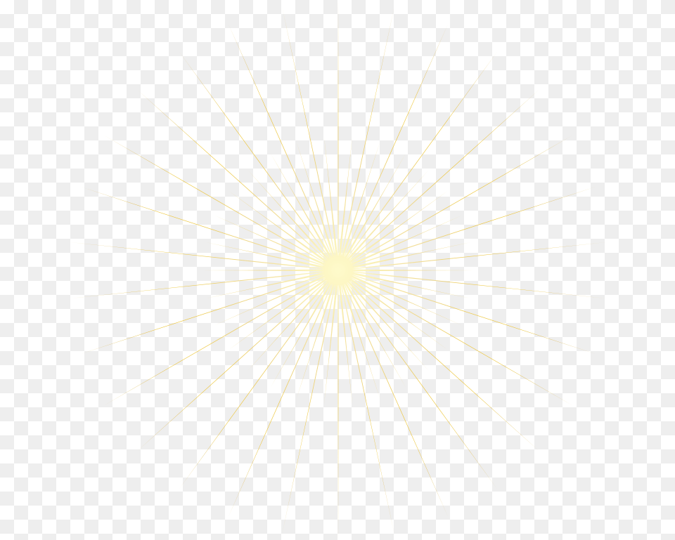 Bright Shining Sun No Bg Circle, Flare, Light, Lighting, Fireworks Png