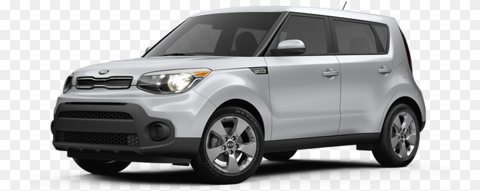 Bright Silver, Car, Suv, Transportation, Vehicle Free Png