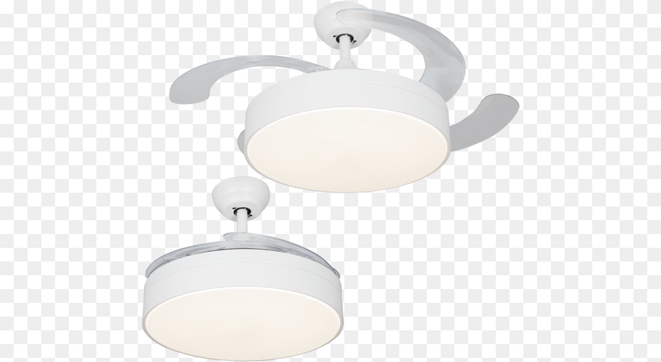 Bright Star 106cm Ceiling Fan Ceiling, Light Fixture, Appliance, Ceiling Fan, Device Free Transparent Png