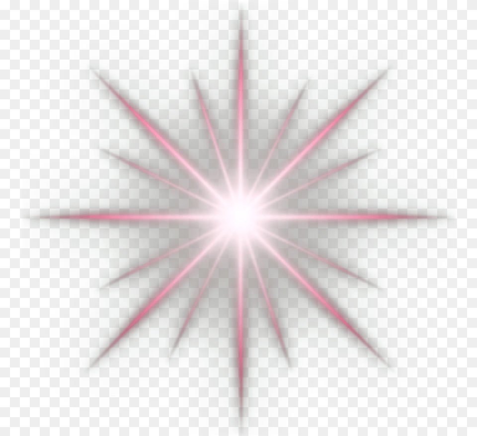 Bright Star Bright Star, Flare, Light, Lighting Png Image