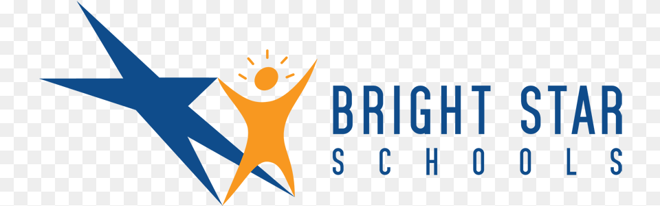 Bright Star Charter Schools Bright Star Schools Logo, Symbol Png