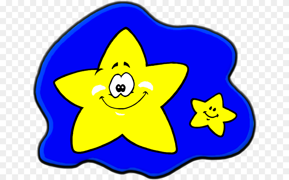 Bright Star Contact Us Today Clipart Download Clip Art, Plant, Daffodil, Flower, Baby Png Image