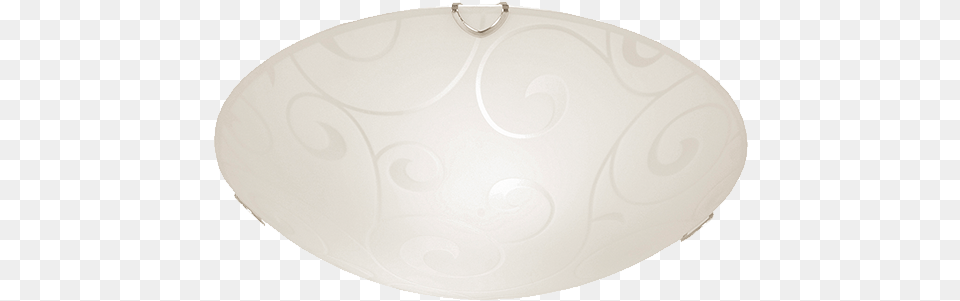 Bright Star Lampshade, Plate, Lamp, Light Fixture, Ceiling Light Free Transparent Png