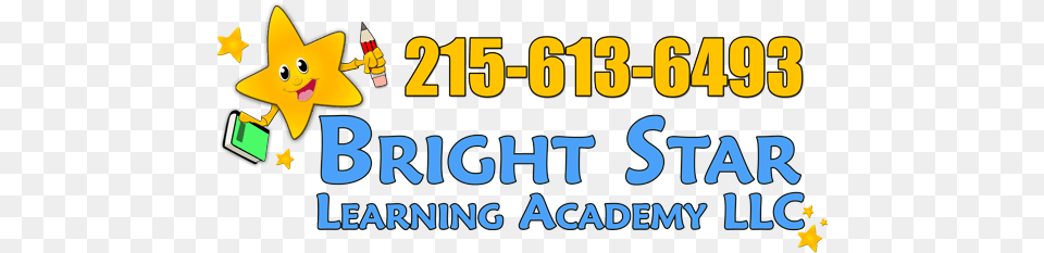 Bright Star Learning Academy Daycare Bustelton Ave Clip Art Png Image