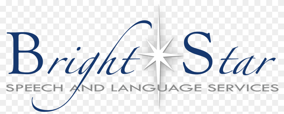 Bright Star Logo Sm Download Calligraphy, Cross, Symbol, Sword, Weapon Png