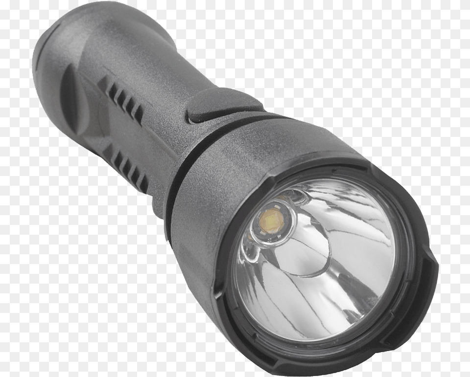 Bright Star Razor Led Flashlight Ammc Bright Star Razor Flashlight, Lamp, Light, Appliance, Blow Dryer Free Png Download
