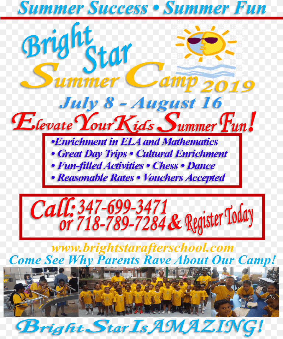 Bright Star Website Flyer 2 Poster, Advertisement, People, Person, Adult Png Image