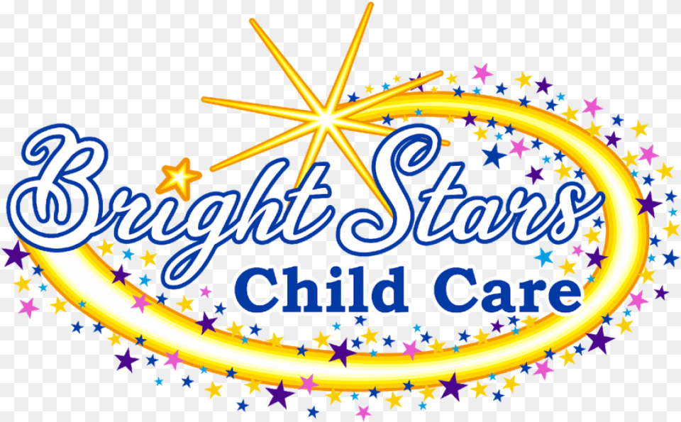Bright Stars Childcare Llc Omaha Local Directory Collier Child Care Resources, Light Free Png Download