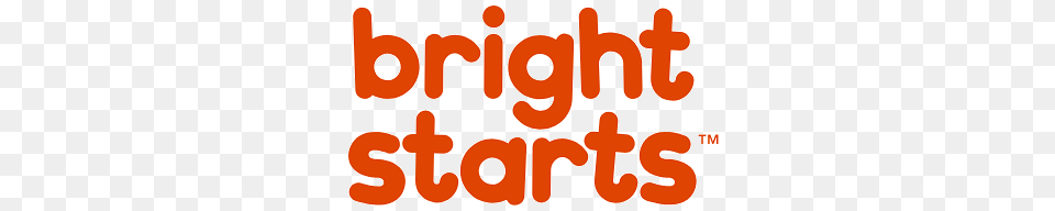 Bright Starts Logo, Text, Book, Publication, Dynamite Png