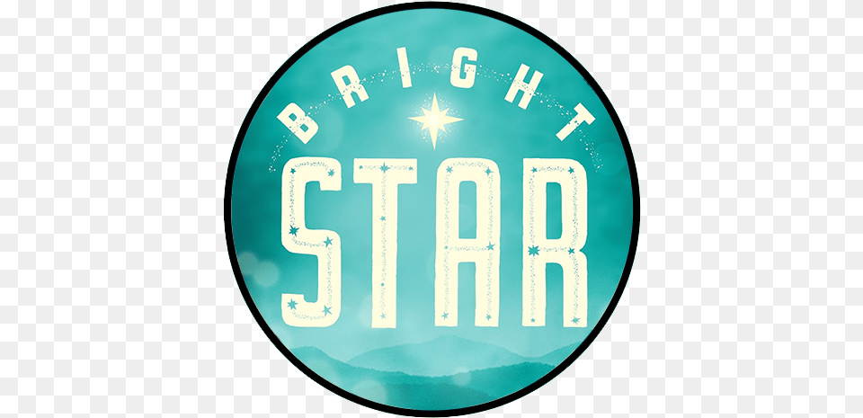 Bright Staru201d Auditions Annapolis Summer Garden Theatre Wall Clock, Photography, Disk, Dvd Png