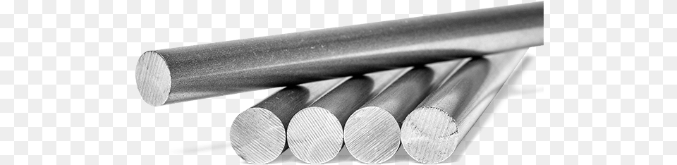 Bright Steel Cutting Steel Bar 230mo7en1a En8 Bright Round Bar, Wood Free Transparent Png