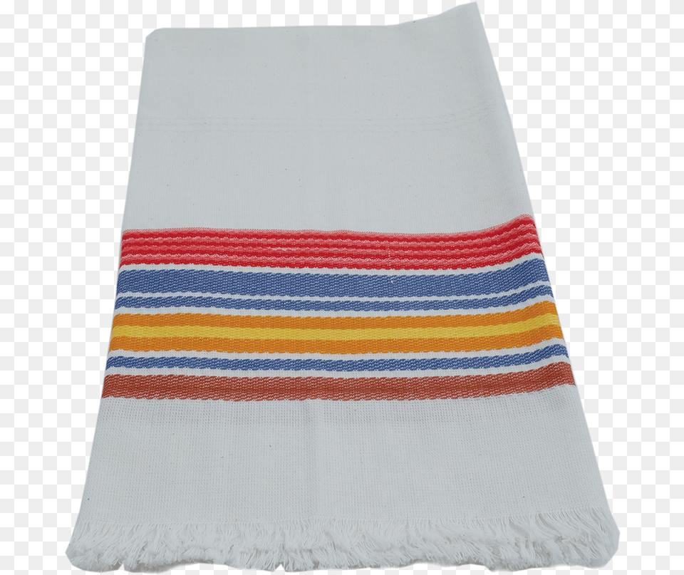 Bright Stripe Antigua Towel Antigua, Blanket, Home Decor Png