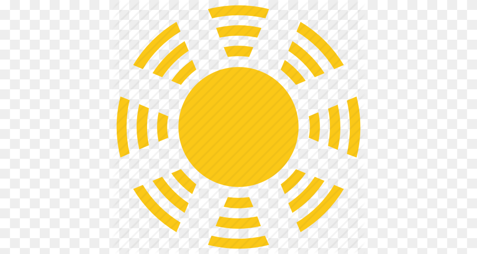 Bright Sun Cartoon Sun Solar Sun Sun Sun Rays Icon, Logo Png