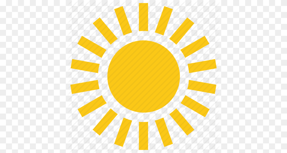 Bright Sun Cartoon Sun Solar Sun Sun Sun Rays Icon, Logo, Outdoors, Ping Pong, Ping Pong Paddle Free Png