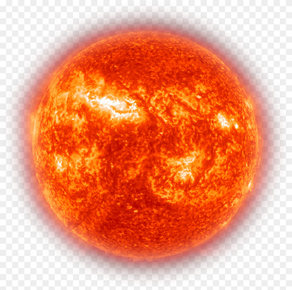 Bright Sun Mass Effect 2 Space, Nature, Outdoors, Sky Free Transparent Png