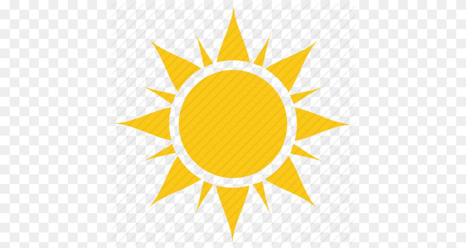 Bright Sun Solar Sun Sun Sun Design Sun Rays Icon, Logo, Flower, Plant, Sunflower Free Png